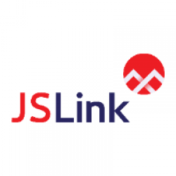 Công ty cổ phần hợp tác đầu tư giáo dục quốc tế JSLink