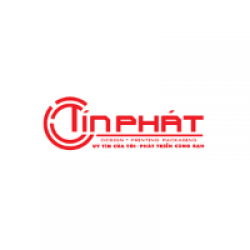 TIN PHAT INTERNATIONAL SERVICES TRADING COMPANY LIMITED
