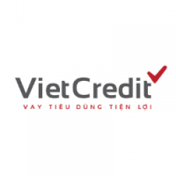 Công ty Tài chính Cổ Phần Tín Việt