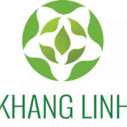 Công ty TNHH Dược phẩm Khang Linh