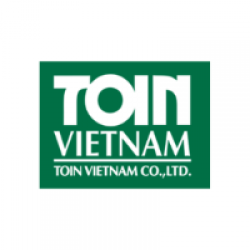 Công ty TNHH Toin Việt Nam