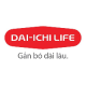 CÔNG TY TNHH MTV DAI-ICHI LIFE TUẤN TOÀN TÂM