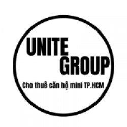 CÔNG TY TNHH TMDV BẤT ĐỘNG SẢN UNITE GROUP