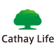 Cathaylife Bình Tân Hồ Chí Minh