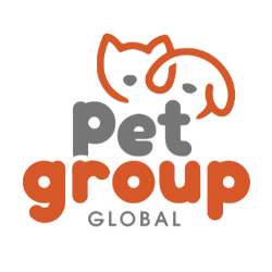 Công ty cổ phần PetGroup Global
