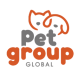 Công ty cổ phần PetGroup Global