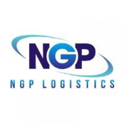 Công ty TNHH Logistics NGP