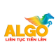 Công ty TNHH Phát Triển Công nghệ Algo