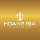 Công ty Cổ Phần BĐS HOÀNG GIA