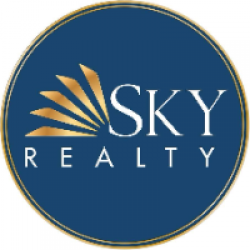 Công ty cổ phần Sky Realty