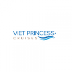 Công Ty Cổ Phần Du Thuyền Viet Princess