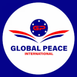 GLOBAL PEACE INTERNATIONAL