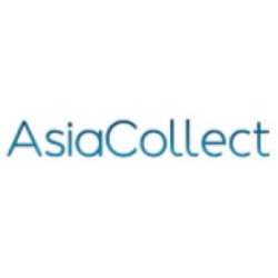 Công Ty Asia Collect