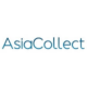 Công Ty Asia Collect