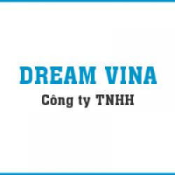 Công ty TNHH Dream Vina