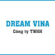 Công ty TNHH Dream Vina