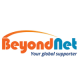 Beyondnet VN