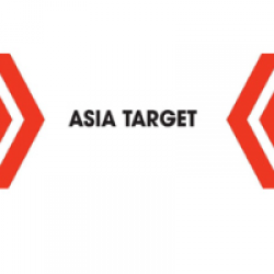 Cong ty TNHH Asia Target