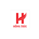 Công ty TNHH SX-TM Quốc tế Hồng Trúc