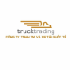 Công ty TNHH Thương mại và Xe tải quốc tế
