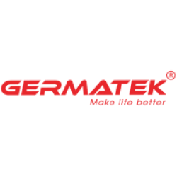 Công ty cổ phần Germatek Việt Nam