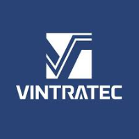Công ty CP Kỹ thuật Công nghệ và Thương mại Việt Nam (VINTRATEC JSC)