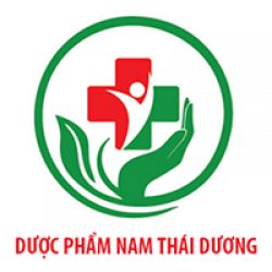 Công ty TNHH Dược Phẩm Nam Thái Dương