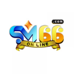 công ty TNHH truyền thông thương hiệu SM66