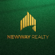 CÔNG TY CỔ PHẦN TƯ VẤN VÀ ĐẦU TƯ BẤT ĐỘNG SẢN NEWWAY