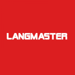 Công ty CP Đầu tư Giáo dục và Phát triển Công nghệ Quốc tế Langmaster