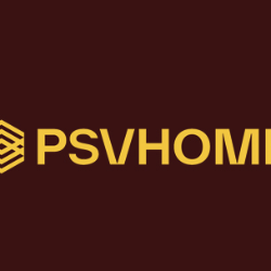Công ty cổ phần công nghệ PSV Home