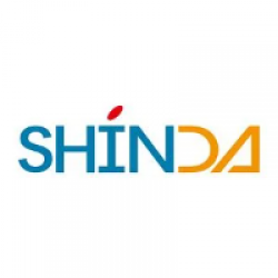 SHINDA VIỆT NAM