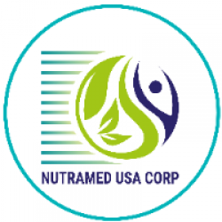 Công Ty TNHH Liên Doanh Dược Phẩm Nutramed