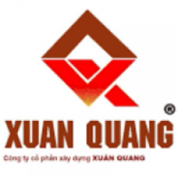 Công ty cổ phần xây dựng Xuân Quang