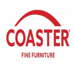 VPDD Coaster Furniture(Asia)