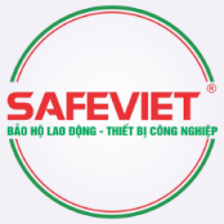 Công ty cổ phần khoa học kĩ thuật bảo hộ lao động Việt Nam