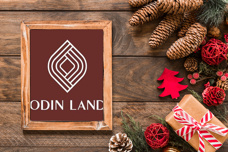 Odin Land