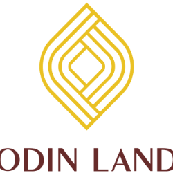Odin Land