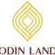 Odin Land