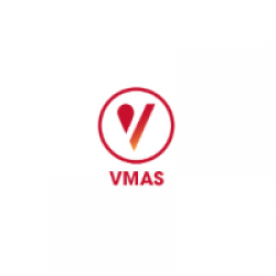 Công ty Cổ Phần Công Nghệ Số VMAS