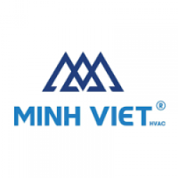 Công ty cổ phần cơ điện lạnh Minh Việt