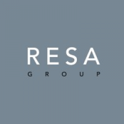 Resa Group