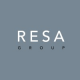 Resa Group