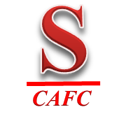 Công Ty CP Tư Vấn Nông Lâm Nghiệp Miền Trung