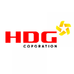 Công ty TNHH HDG Corporation