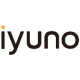 CÔNG TY TNHH IYUNO VIỆT NAM