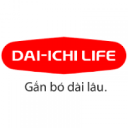 Dai-ich Life VP số 3 Hà Nội