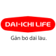 Dai-ich Life VP số 3 Hà Nội