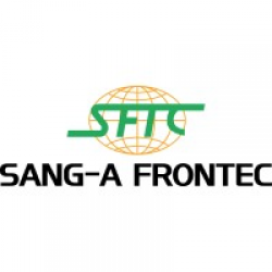 Công ty TNHH SANG - A FRONTEC VINA