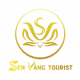 CÔNG TY TNHH VẬN TẢI VÀ DU LỊCH LỮ HÀNH SEN VÀNG TOUR